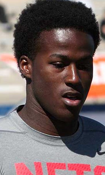 Notebook: At least seven Badgers true freshmen expected to play this season